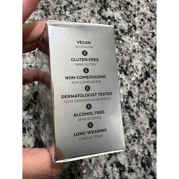 Anastasia Beverly Hills Loose Setting Powder new open box - Picture 3 of 8